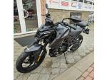 Klikněte pro detailní foto č. 2 - Voge 125 RS, 11 kW, záruka 4 roky, NOVINKA