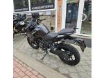 Klikněte pro detailní foto č. 8 - Voge 125 RS, 11 kW, záruka 4 roky, NOVINKA