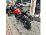 Klikněte pro detailní foto č. 9 - Voge 125 RS, 11 kW, záruka 4 roky, NOVINKA