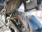 Klikněte pro detailní foto č. 4 - Honda NC 750 X
