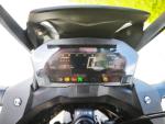 Klikněte pro detailní foto č. 7 - Honda NC 750 X