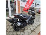 Klikněte pro detailní foto č. 10 - Voge SR1 125i ADV, záruka 4 roky, ABS,TCS