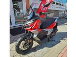 Klikněte pro detailní foto č. 2 - Voge SR1 125i ADV, záruka 4 roky, ABS,TCS
