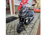 Klikněte pro detailní foto č. 3 - Voge SR1 125i ADV, záruka 4 roky, ABS,TCS