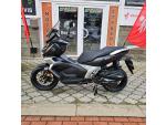 Klikněte pro detailní foto č. 4 - Voge SR1 125i ADV, záruka 4 roky, ABS,TCS