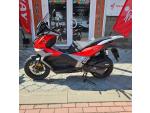 Klikněte pro detailní foto č. 5 - Voge SR1 125i ADV, záruka 4 roky, ABS,TCS