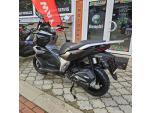 Klikněte pro detailní foto č. 6 - Voge SR1 125i ADV, záruka 4 roky, ABS,TCS