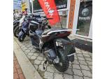 Klikněte pro detailní foto č. 8 - Voge SR1 125i ADV, záruka 4 roky, ABS,TCS