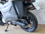 Klikněte pro detailní foto č. 11 - BMW F 750 GS krásné, vybavené, po servisu