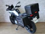 Klikněte pro detailní foto č. 12 - BMW F 750 GS krásné, vybavené, po servisu