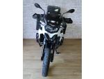 Klikněte pro detailní foto č. 6 - BMW F 750 GS krásné, vybavené, po servisu