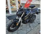Klikněte pro detailní foto č. 1 - Voge 125R, 11 kW, záruka 4 roky, nejvýkonnější naháč ve své třídě