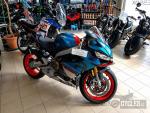 Klikněte pro detailní foto č. 11 - Aprilia RS 660 35/70kW akce 1/3