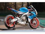 Klikněte pro detailní foto č. 13 - Aprilia RS 660 35/70kW akce 1/3