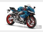 Detail nabídky - Aprilia RS 660 35/70kW akce 1/3