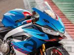 Klikněte pro detailní foto č. 3 - Aprilia RS 660 35/70kW akce 1/3
