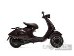 Klikněte pro detailní foto č. 2 - Vespa 946 akce 1/3