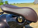 Klikněte pro detailní foto č. 3 - Vespa 946 akce 1/3