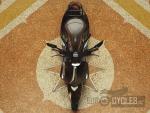 Klikněte pro detailní foto č. 5 - Vespa 946 akce 1/3