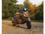 Klikněte pro detailní foto č. 8 - Vespa 946 akce 1/3