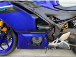 Klikněte pro detailní foto č. 13 - Yamaha YZF-R3 ABS TOP STAV