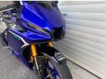 Klikněte pro detailní foto č. 5 - Yamaha YZF-R3 ABS TOP STAV