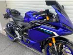 Klikněte pro detailní foto č. 7 - Yamaha YZF-R3 ABS TOP STAV