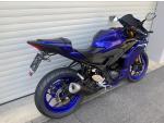 Klikněte pro detailní foto č. 8 - Yamaha YZF-R3 ABS TOP STAV
