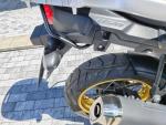 Klikněte pro detailní foto č. 10 - Suzuki DL 650 V-Strom XT