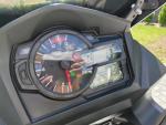 Klikněte pro detailní foto č. 11 - Suzuki DL 650 V-Strom XT