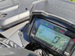 Klikněte pro detailní foto č. 8 - CFMOTO Gladiator X625 A EPS