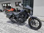 Klikněte pro detailní foto č. 3 - Honda CMX 1100 Rebel