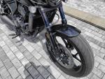 Klikněte pro detailní foto č. 5 - Honda CMX 1100 Rebel