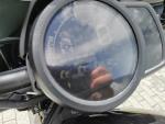 Klikněte pro detailní foto č. 9 - Honda CMX 1100 Rebel