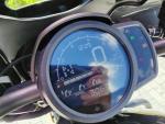 Klikněte pro detailní foto č. 11 - Honda CMX 1100 Rebel