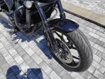 Klikněte pro detailní foto č. 6 - Honda CMX 1100 Rebel