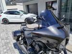 Klikněte pro detailní foto č. 7 - Honda CMX 1100 Rebel