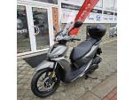 Klikněte pro detailní foto č. 3 - Voge SR16 125i, KUFR ZDARMA, ABS, TCS, velká kola
