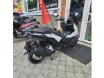 Klikněte pro detailní foto č. 13 - Voge SR3 250i, ABS, TCS, Full led osvětlení, USB
