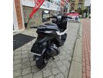 Klikněte pro detailní foto č. 7 - Voge SR3 250i, ABS, TCS, Full led osvětlení, USB