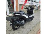 Klikněte pro detailní foto č. 8 - Voge SR3 250i, ABS, TCS, Full led osvětlení, USB