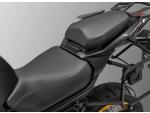 Klikněte pro detailní foto č. 10 - QJ Motor SRT 900S