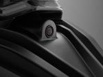 Klikněte pro detailní foto č. 11 - QJ Motor SRT 900S