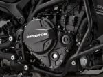 Klikněte pro detailní foto č. 12 - QJ Motor SRT 900S