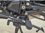 Klikněte pro detailní foto č. 13 - QJ Motor SRT 900S