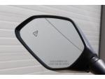 Klikněte pro detailní foto č. 5 - QJ Motor SRT 900S