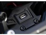 Klikněte pro detailní foto č. 6 - QJ Motor SRT 900S