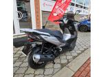Klikněte pro detailní foto č. 11 - Voge SR1 125i GT, záruka 4 roky, ABS, TCS