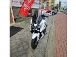 Klikněte pro detailní foto č. 3 - Voge SR1 125i GT, záruka 4 roky, ABS, TCS