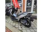 Klikněte pro detailní foto č. 7 - Voge SR1 125i GT, záruka 4 roky, ABS, TCS